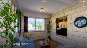 home4 rent
